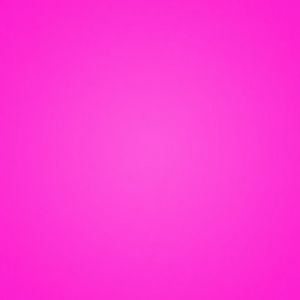 Meet your Posher, Serena